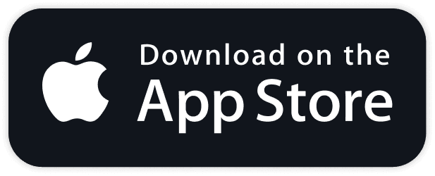 Download on the App Store